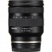 Tamron 11-20mm F/2.8 Di III-A RXD Fuji X